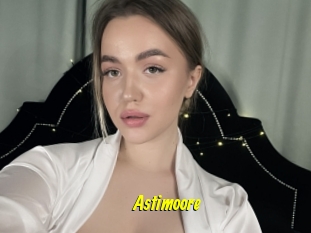 Astimoore