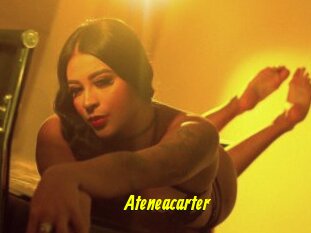 Ateneacarter