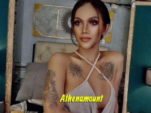Athenamount