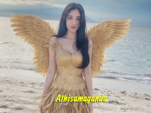 Athisamaganda