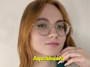 Augustabodwell