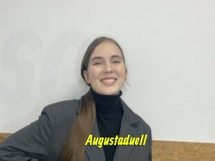 Augustaduell