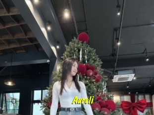 Aureli