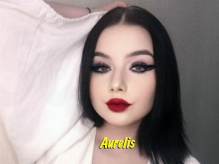 Aurelis