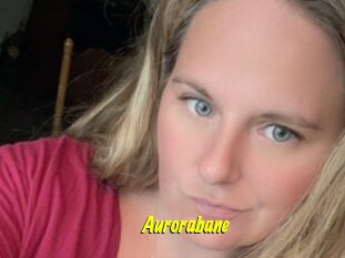 Aurorabane