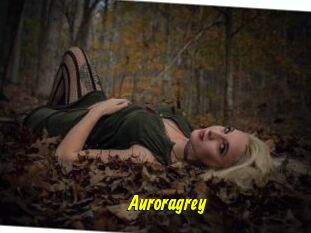 Auroragrey
