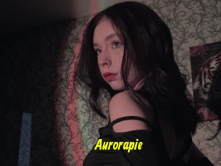 Aurorapie
