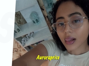 Auroraprice