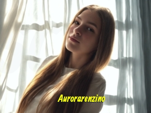 Aurorarenzino