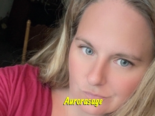 Aurorasage