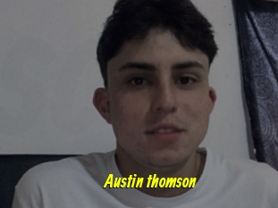 Austin_thomson