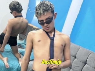 Austinnjp