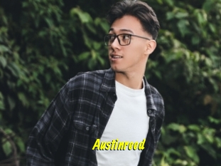 Austinreed
