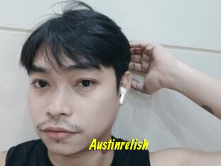Austinrelish