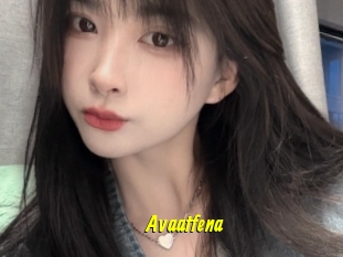 Avaatfena