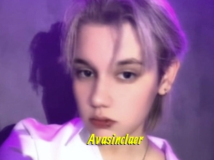 Avasinclaer