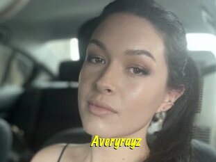 Averyrayz
