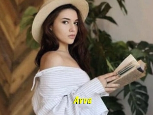 Avva