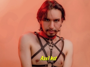 Axel_hot
