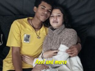 Axel_and_marce