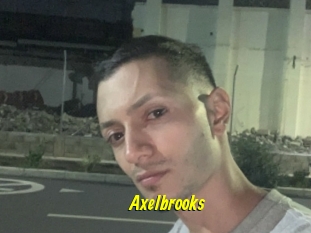 Axelbrooks