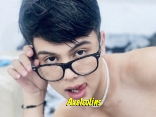 Axelcolins