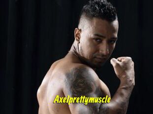 Axelprettymuscle