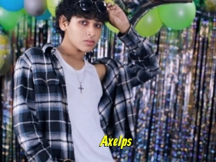 Axelps