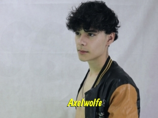 Axelwolfe