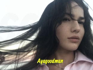 Ayagoodman