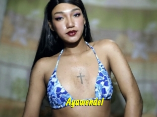 Ayawendel