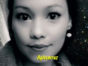 Ayleencruz