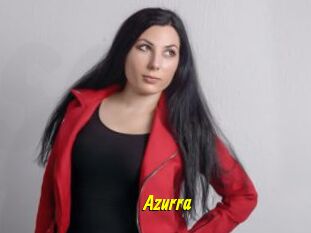 Azurra