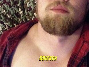 BDICK93