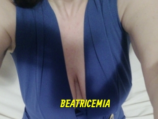BEATRICEMIA