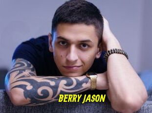 BERRY_JASON