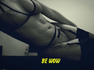 BE_WOW