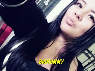 BIGMOMMY