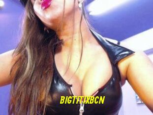 BIGTITIXBCN