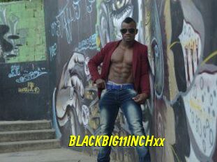 BLACKBIG11INCHxx