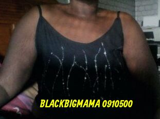 BLACKBIGMAMA-0910500