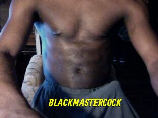 BLACKMASTERCOCK