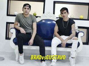 BRADvsGUSTAVO