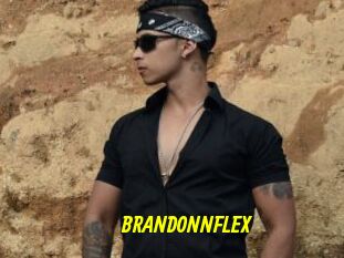 BRANDONNFLEX
