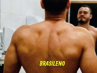 BRASILENO