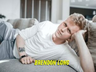 BRENDON_LONG