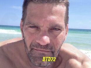BTD72