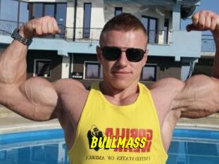 BULLMASS
