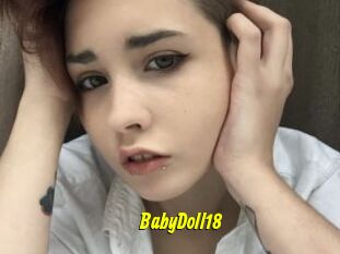 BabyDoll18_