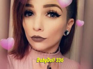 BabyDoll_336